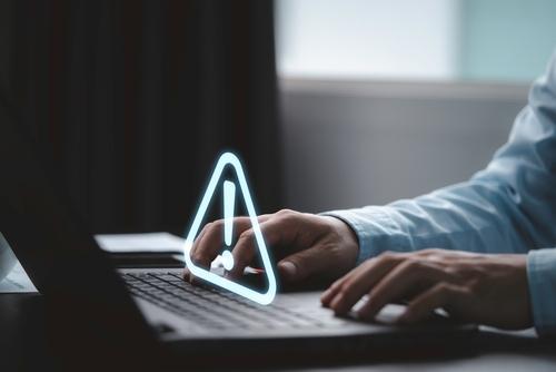 Why is my return not supported for e-file?